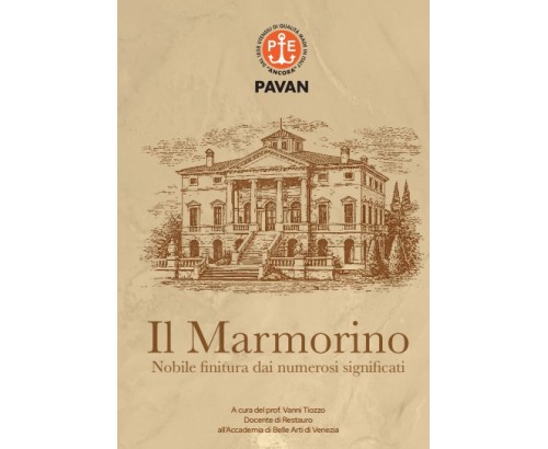 IL MARMORINO